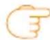 CITIZEN CTE601 - Error Indications - 1