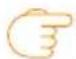 CITIZEN CTE601 - Operation panel - 7