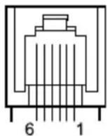 CITIZEN CTE601 - Note - 1