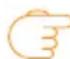 CITIZEN CTE601 - Consultare 3.3 Interfaccia USB - 1