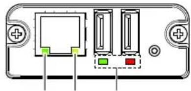 CITIZEN CTE601 - Remarques - 4