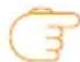 CITIZEN CTE601 - Notes - 1