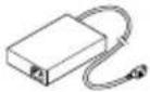 CITIZEN CTE601 - Auspacken - 2