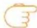 CITIZEN CTE601 - Notes - 3
