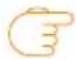 CITIZEN CTE601 - Notes - 2