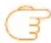 CITIZEN CTE601 - Remarques - 1