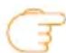 CITIZEN CTE601 - Remarques - 1