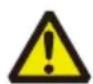 CITIZEN CTE601 - PRECAUTIONS ON PRINTER INSTALLATION - 1
