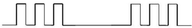 CITIZEN CTE601 - Notas - 3