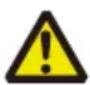 CITIZEN CTE601 - SAFETY PRECAUTIONS...WHICH SHOULD BE STRICTLY OB- SERVED - 1