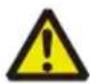 CITIZEN CTE601 - Precauzioni per l'installazione della stam- pante - 2