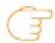 CITIZEN CTE601 - - Buzzer - 1