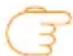 CITIZEN CTE601 - Notas - 1
