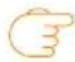 CITIZEN CTE601 - Bedienungsfeld - 2