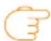 CITIZEN CTE601 - Hinweise - 1
