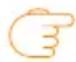 CITIZEN CTE601 - Notas - 1