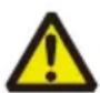 CITIZEN CTE601 - PRECAUTIONS IN HANDLING THE PRINTER - 1