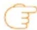 CITIZEN CTE601 - Siehe 3.3 USB-Schnittstelle - 1