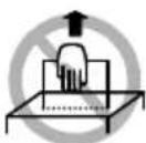CITIZEN CTE601 - ATTENZIONE - 4