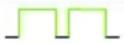 CITIZEN CTE601 - - Testina di stampa calda - 7