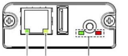 CITIZEN CTE601 - Notas - 1
