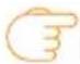 CITIZEN CTE601 - Nom des composants - 2
