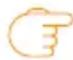 CITIZEN CTE601 - ATTENZIONE - 1