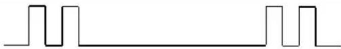 CITIZEN CTE601 - Notas - 4