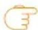 CITIZEN CTE601 - ATTENZIONE - 1