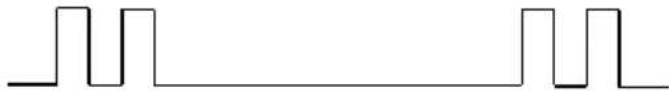 CITIZEN CTE601 - Hinweise - 4
