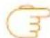CITIZEN CTE601 - Names of parts - 3