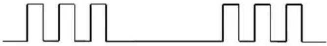 CITIZEN CTE601 - Remarques - 3