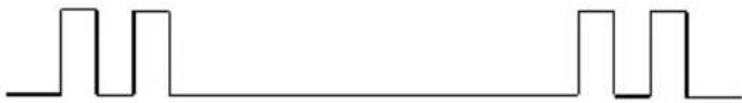 CITIZEN CTE601 - Remarques - 4