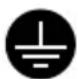 CITIZEN CTE601 - ATTENZIONE - 4