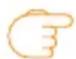 CITIZEN CTE601 - Attention - 1