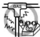 CITIZEN CTE601 - Attention - 3