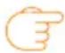CITIZEN CTE601 - Hinweise - 1
