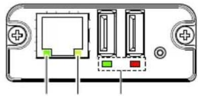 CITIZEN CTE601 - Note - 4