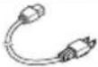 CITIZEN CTE601 - Auspacken - 3