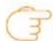 CITIZEN CTE601 - All'interno del coperchio carta - 2