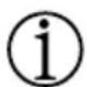 CITIZEN CTE601 - To prevent injury and printer failures from worsening, observe the following: - 3