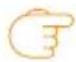 CITIZEN CTE601 - Consulte 3.3 Interfaz USB - 1