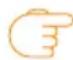 CITIZEN CTE601 - Siehe 3.3 USB-Schnittstelle - 1