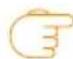 CITIZEN CTE601 - Names of parts - 2