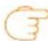CITIZEN CTE601 - Consultare 4.4 Autodiagnosi - 1