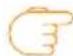 CITIZEN CTE601 - Siehe 3.3 USB-Schnittstelle - 1