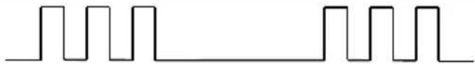 CITIZEN CTE601 - Hinweise - 3