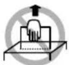 CITIZEN CTE601 - Attention - 4