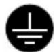 CITIZEN CTE601 - CAUTION - 4