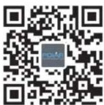 POLAR DM071 - REFRIGERATION - 1